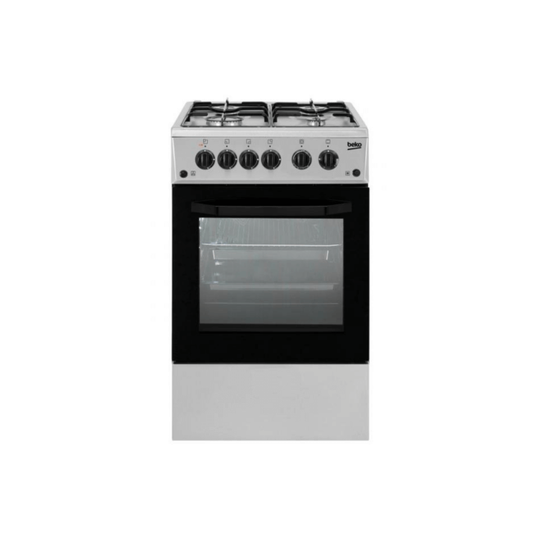 Oven Dinapala Group of Companies Sri Lanka