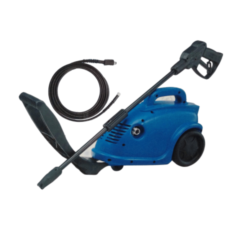 High Pressure Washer Dinapala Group of Companies Sri Lanka