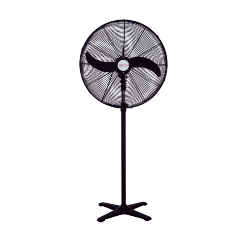 Stand Fans Dinapala Group of Companies Sri Lanka