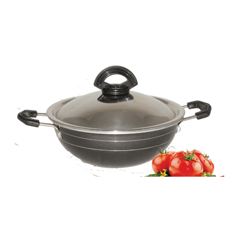 Cookwear Sets (Pots and Pans) Dinapala Group of Companies Sri Lanka