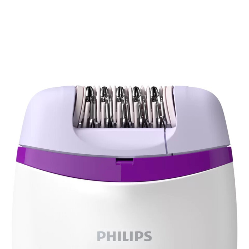 Philips Epilator BRE225/00 Dinapala Group of Companies Sri Lanka