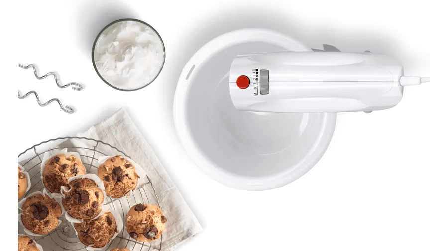 MCSA02426831_BO_U_15_UQ2_MFQ3555_picture_KF3_top_ENG_111117_def