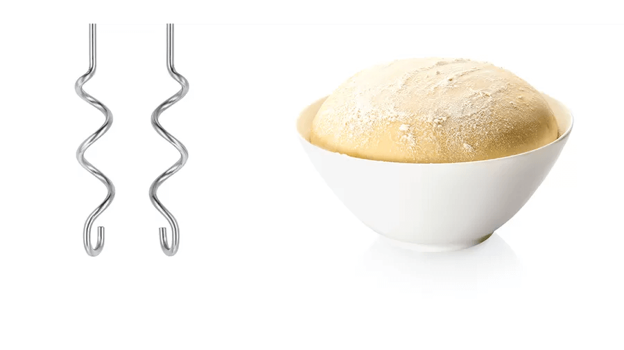 MCSA02426839_BO_U_15_UQ2_MFQ3555_picture_nKF_example_kneading_hook_ENG_111117_def