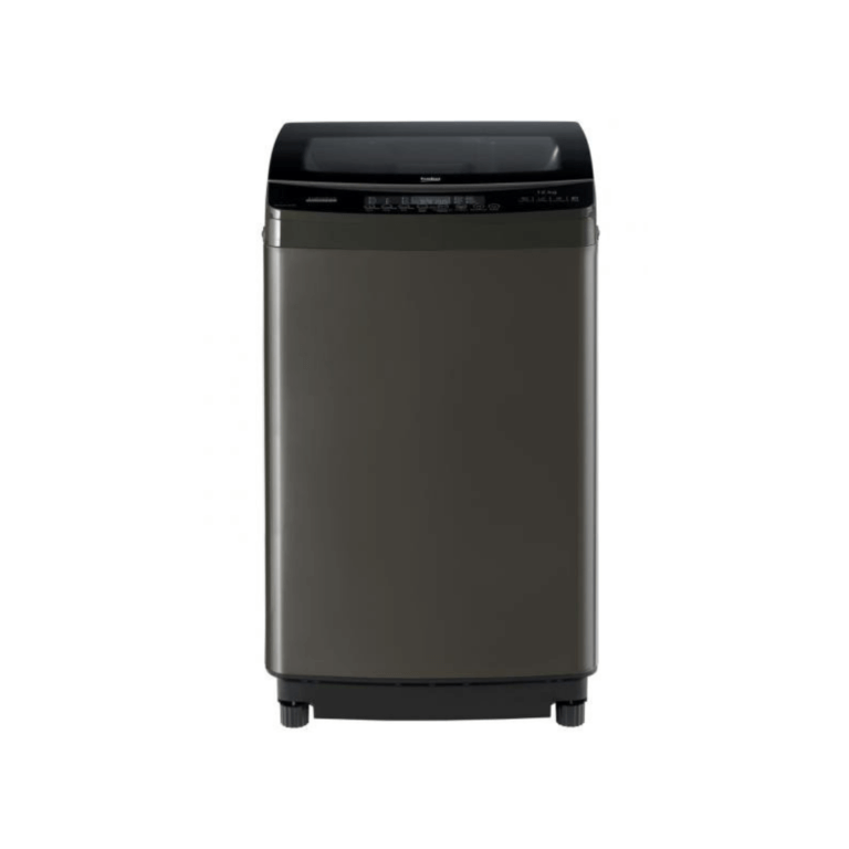 Washing Machine Dinapala Group of Companies Sri Lanka