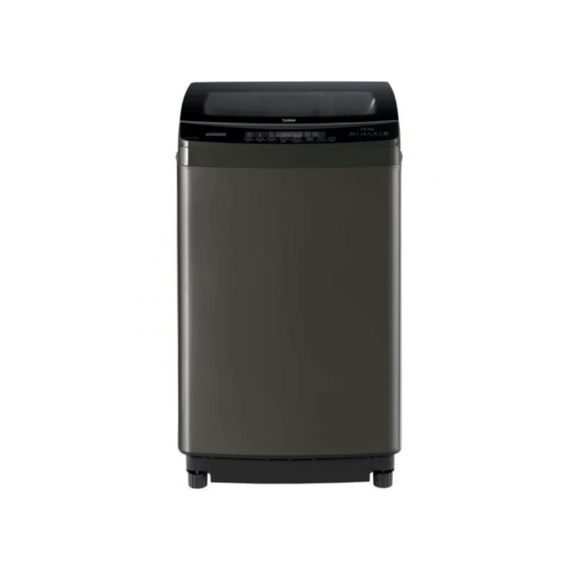 Washing Machine Dinapala Group of Companies Sri Lanka