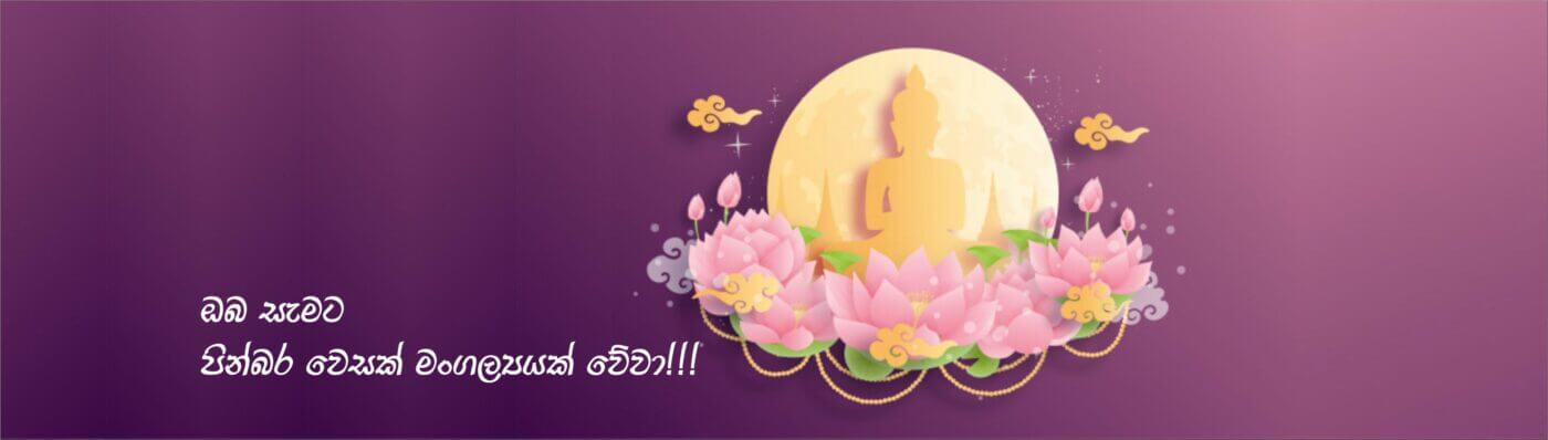 Dinapala Group of Companies Sri Lanka
