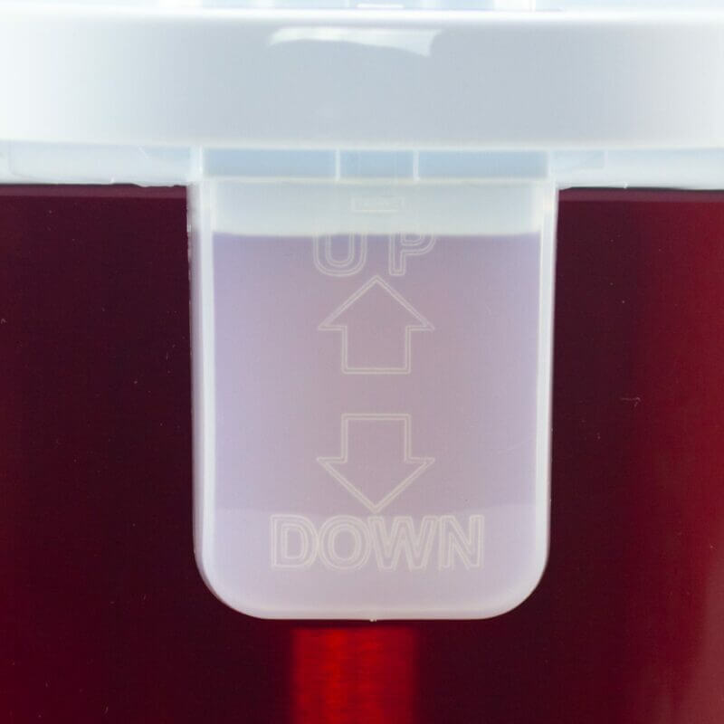 Universal Multifunction Smart Pressure Cooker UN16950 Dinapala Group