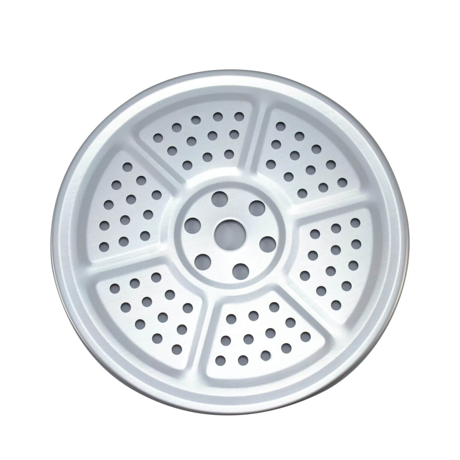 Universal Multifunction Smart Pressure Cooker UN15950 Dinapala Group