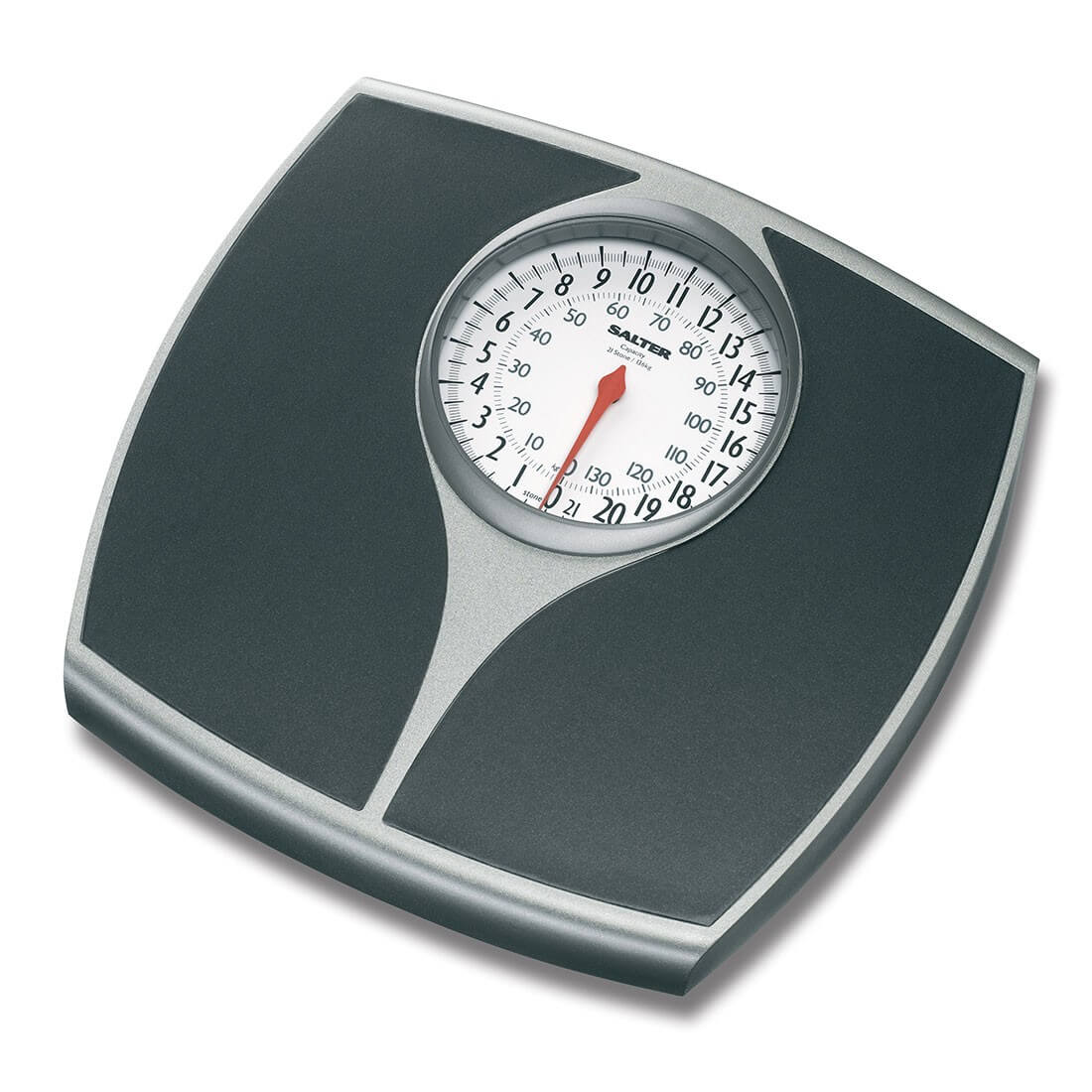 Bathroom Scales Dinapala Group Of Companies Sri Lanka