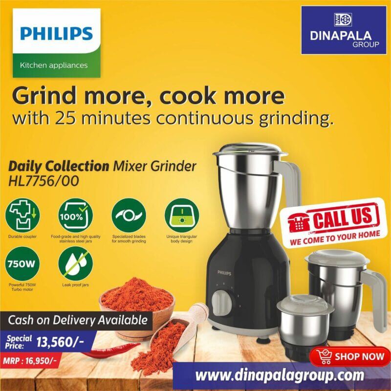 Dinapala Group of Companies Sri Lanka