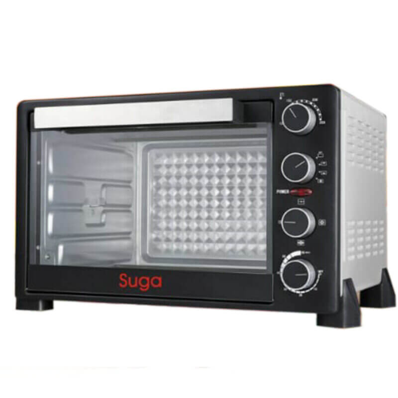 Oven Dinapala Group of Companies Sri Lanka