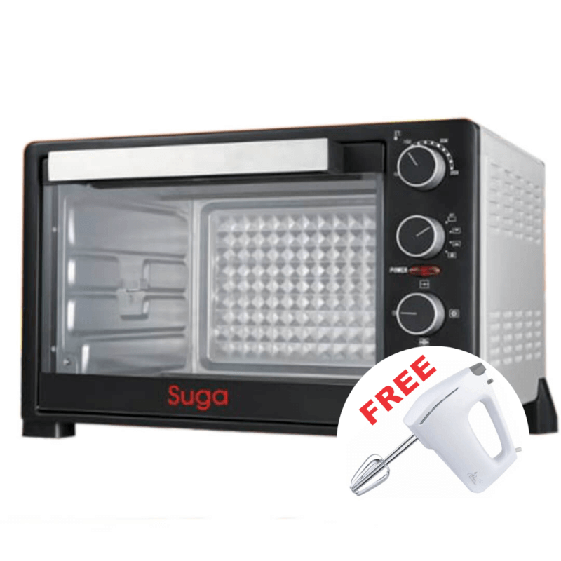 Oven Dinapala Group of Companies Sri Lanka