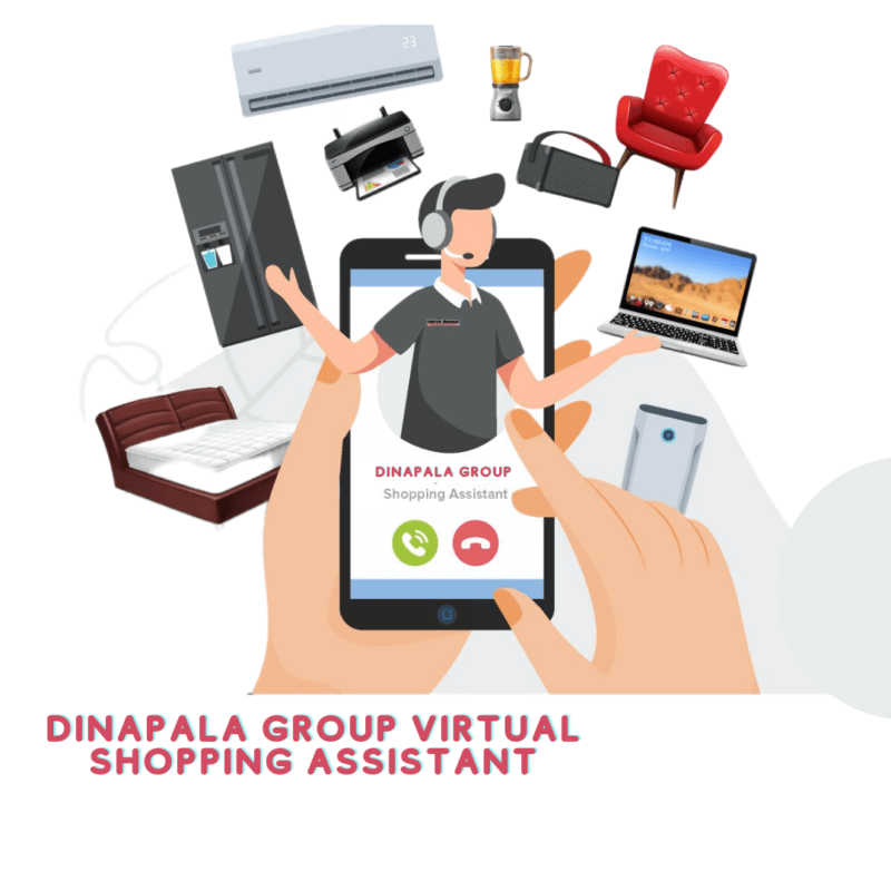 Dinapala Group of Companies Sri Lanka