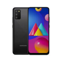 Samsung Dinapala Group Of Company Samsung Dinapala Group Of Company