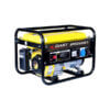 2.5kva generator
