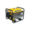 1.5kva generator