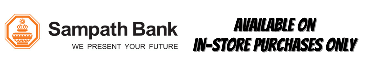 Dinapala Group of Companies Sri Lanka