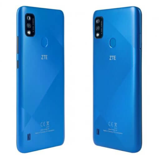 ZTE Blade A51 (2GB+32GB) – Dinapala Group of Companies Sri Lanka