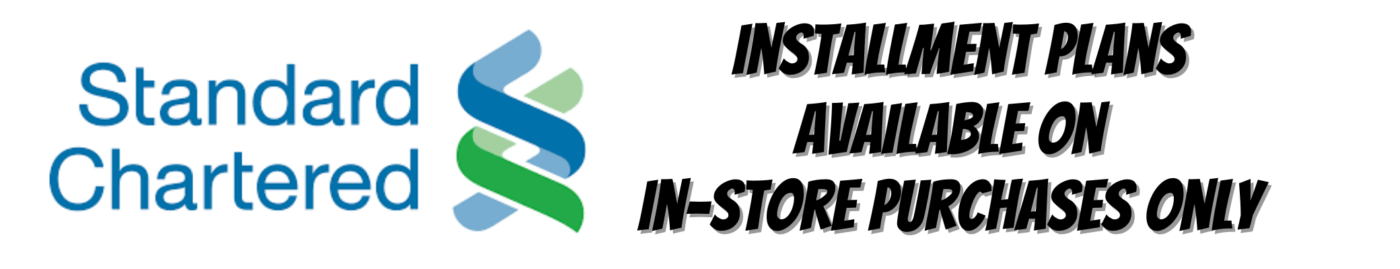 Dinapala Group of Companies Sri Lanka