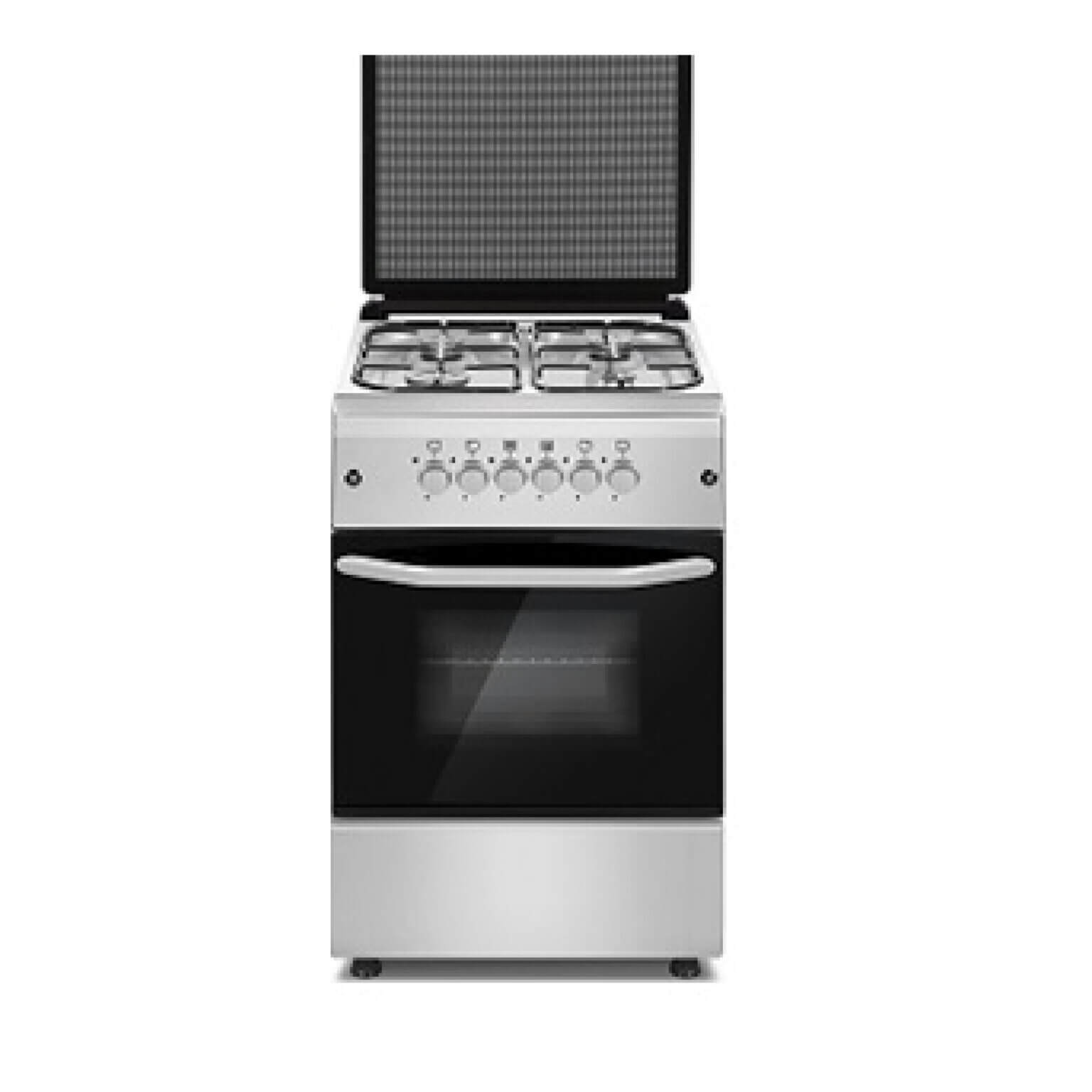 Range Oven Price In Sri Lanka at Todd Hancock blog