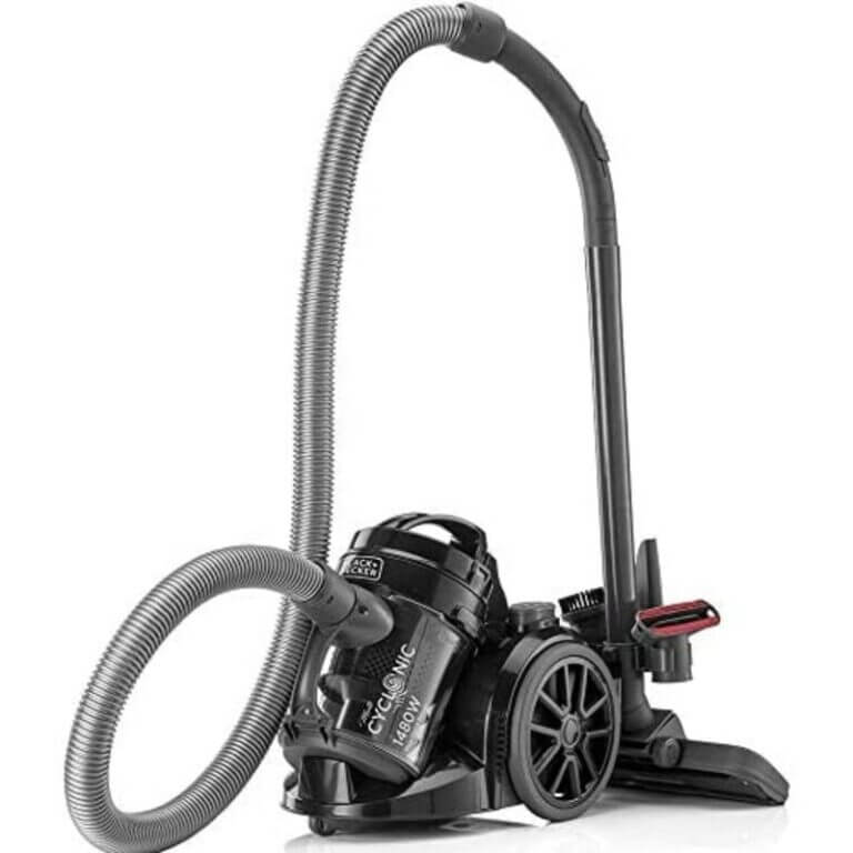 Vacuum Cleaner Dinapala Group of Companies Sri Lanka