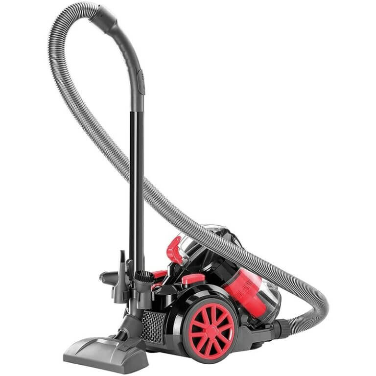 Vacuum Cleaner Dinapala Group of Companies Sri Lanka