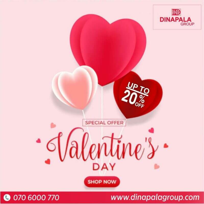 Dinapala Group of Companies Sri Lanka