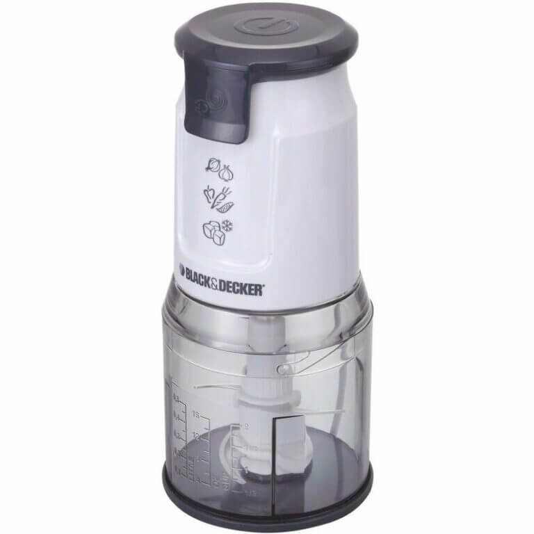 Blender Dinapala Group of Companies Sri Lanka