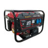 3kva generator