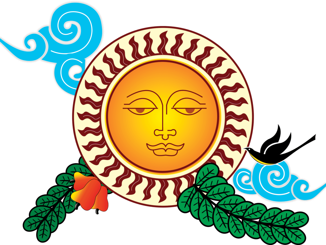 Dinapala Group of Companies Sri Lanka