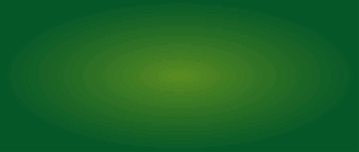 Dinapala Group of Companies Sri Lanka