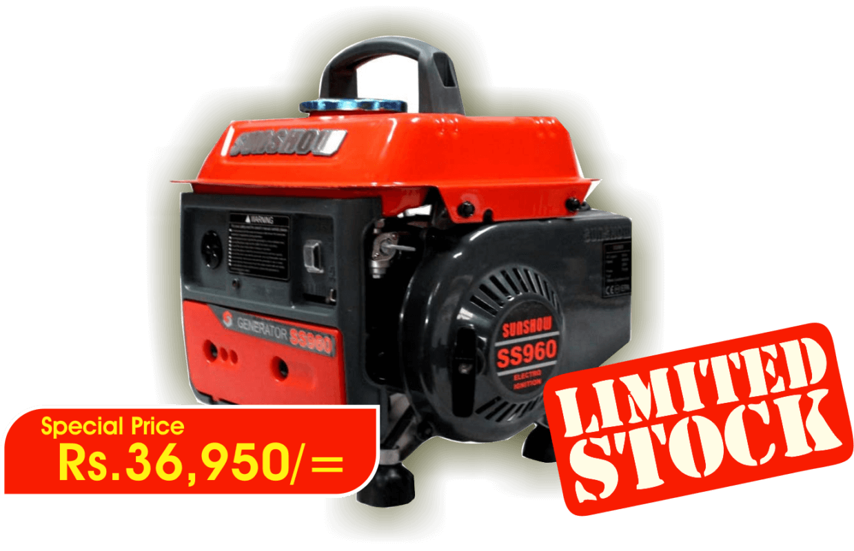 Dinapala Group of Companies Sri Lanka