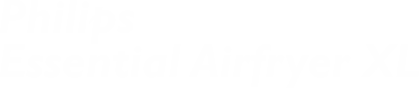 Dinapala Group of Companies Sri Lanka
