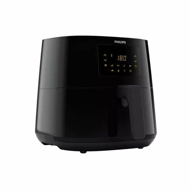 Philips Air Fryer HD9270 Dinapala Group of Companies Sri Lanka