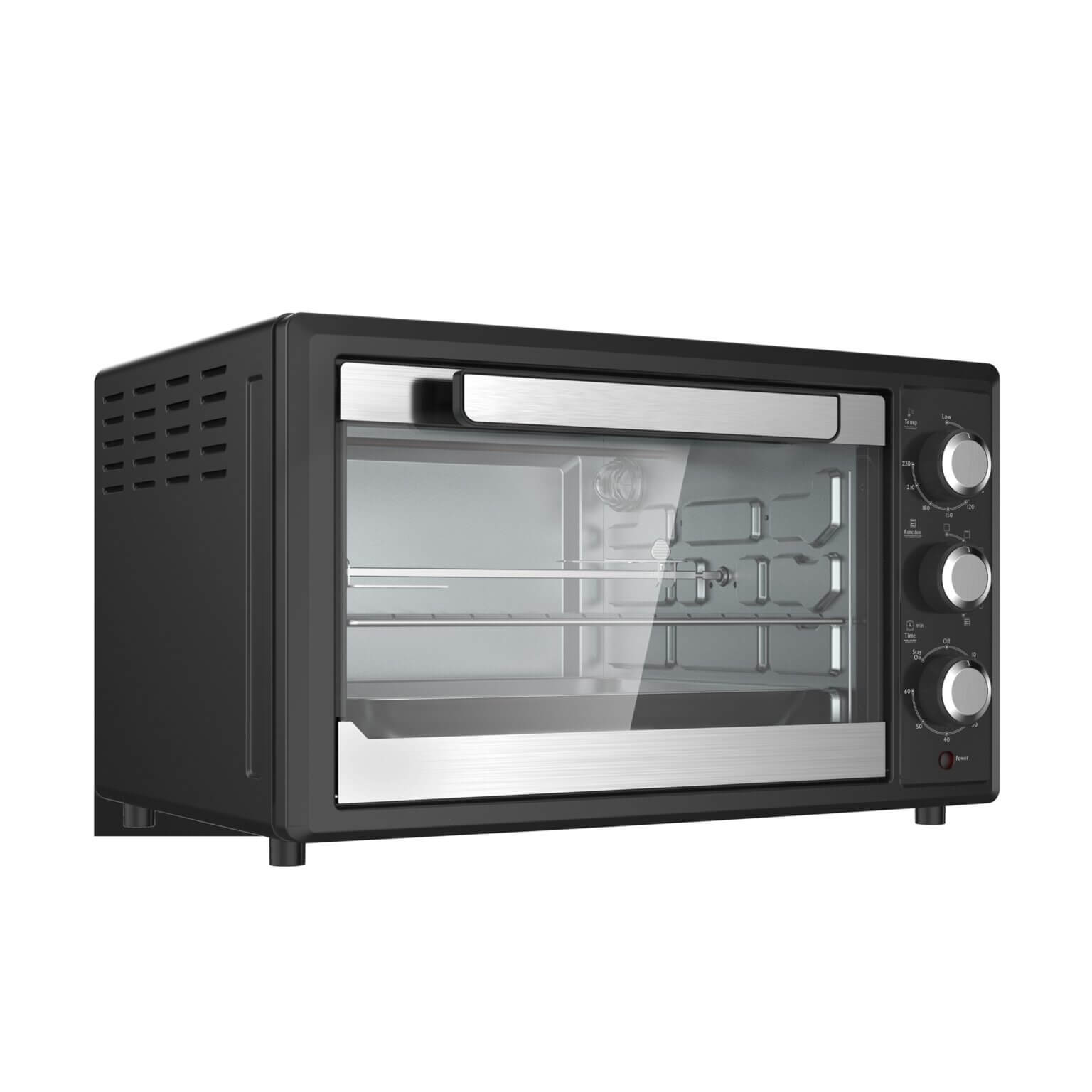 Oven Dinapala Group of Companies Sri Lanka