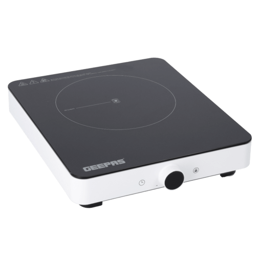 Induction Cookers & Infrared Cookers Dinapala Group of Companies Sri