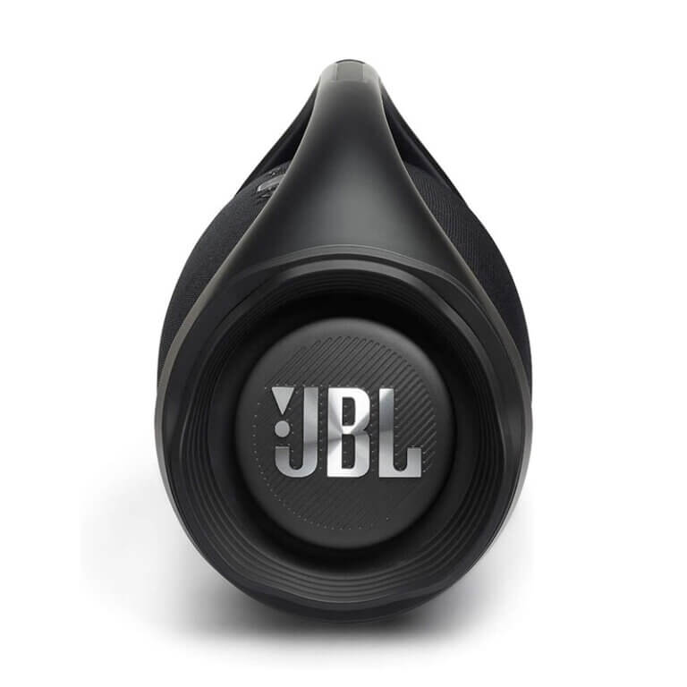 JBL Boombox 2 Dinapala Group of Companies Sri Lanka