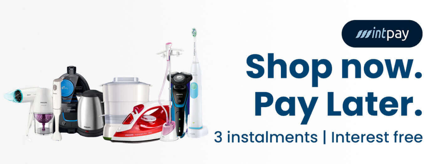 Dinapala Group of Companies Sri Lanka