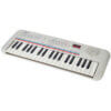 YAMAHA Keyboard
