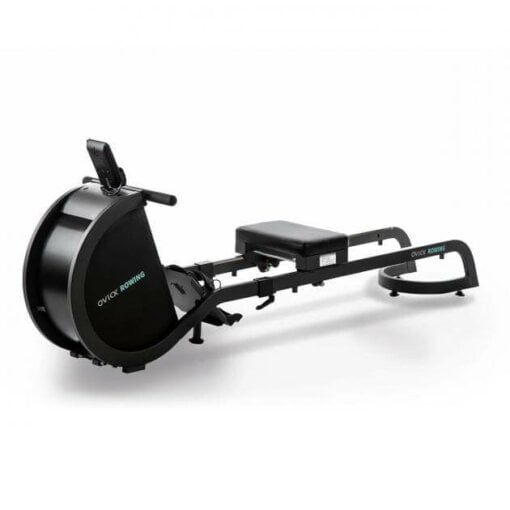 Rowing Machine R 100 Decathlon Box QUANTUM OVICX R100 ROWER MACHINE – Dinapala Group of Companies Sri Lanka