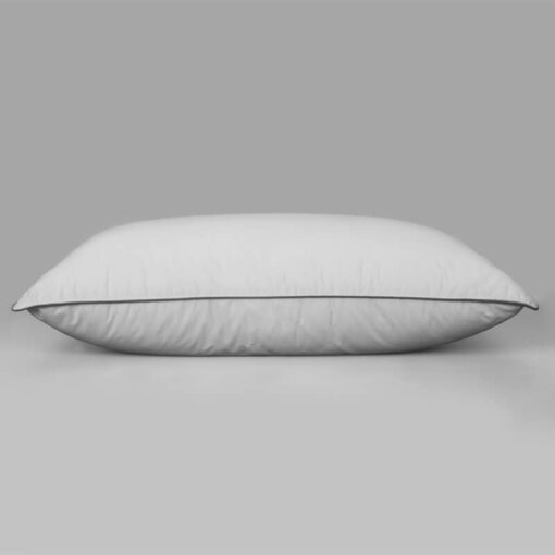 Celcius Gel Pillow Dinapala Group of Companies Sri Lanka