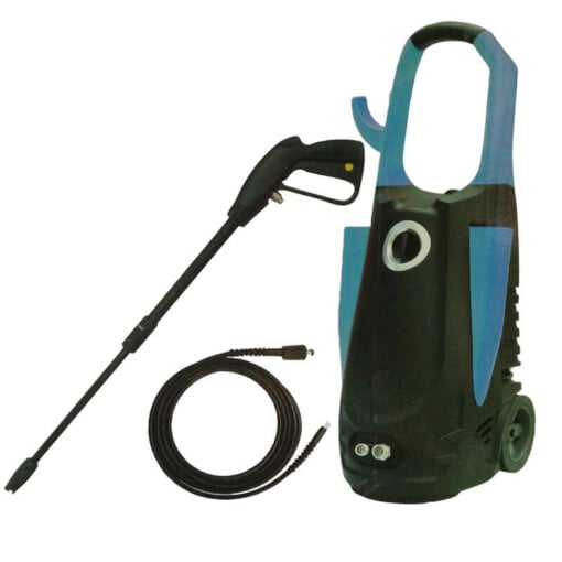 High Pressure Washer Dinapala Group of Companies Sri Lanka