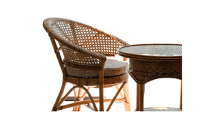 Outdoor Furniture