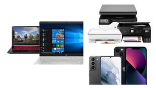 IT Products