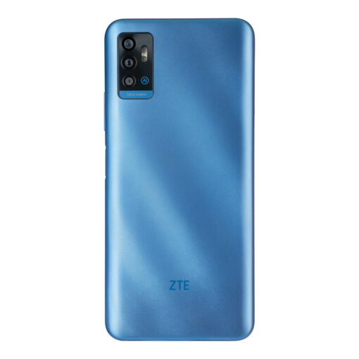 ZTE Blade A71 / A7030 (3GB+64GB) – Dinapala Group of Companies Sri Lanka