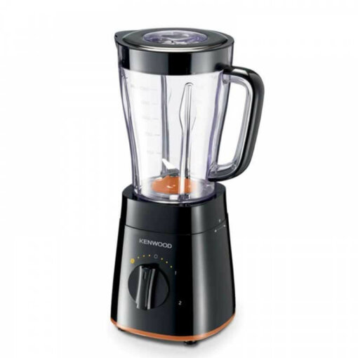 Kenwood Blender BLP15 Dinapala Group of Companies Sri Lanka