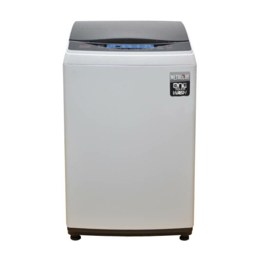 singer-washing-machine-top-loading-swm-met80pl-8kg-dinapala-group