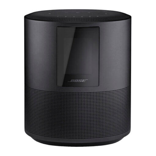 Bose Smart Speaker 500 (Black) Dinapala Group of Companies Sri Lanka