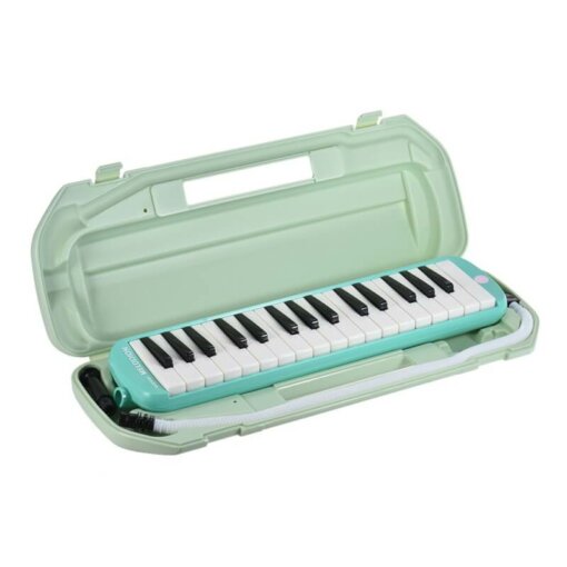 SUZUKI Melodica [32 Keys] Dinapala Group of Companies Sri Lanka