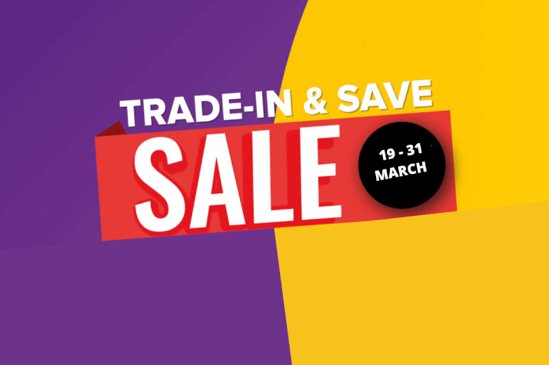 Dinapala Group of Companies Sri Lanka